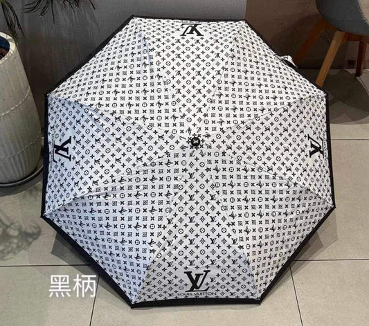 L - Umbrella